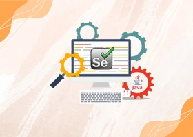 Selenium-Course-1024x577