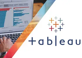 Tableau_Course_1920_1080_Zakiya_31Mar22-1024x576