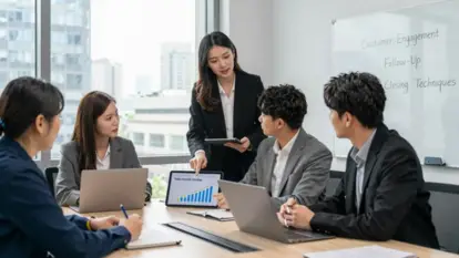 Business Analyst Certification Course