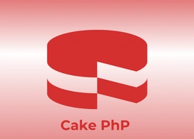cake-php-1024x576