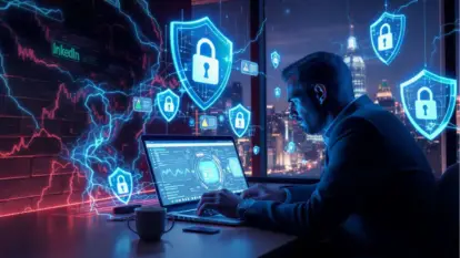 Cyber Security Certification Course