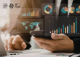 data-analytics-visualisation-using-python-1024x577