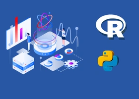 data-science-with-r-python-1024x576
