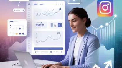 Digital Marketing Certification Course