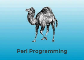 perl-scripting-programming-training-1024x576