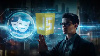Playwright with Javascript Certification Course