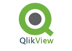 qlikview-course1-1024x576