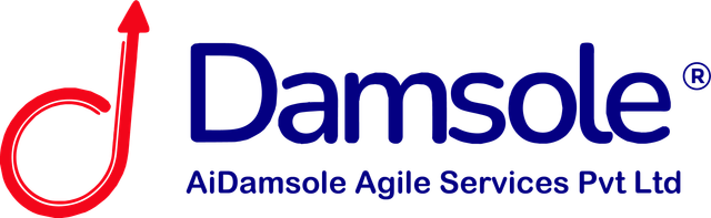 damsole