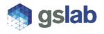 gslab