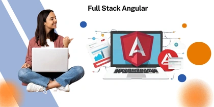 Full-Stack-Developer-Angular_1920_1080_Zakiya_31Mar22-1-1024x576