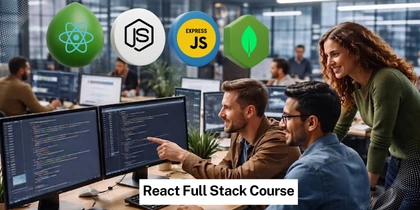 Full-Stack-Development-with-React-1024x576