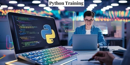 Python-programming-1920x1080-14jan22-1024x576