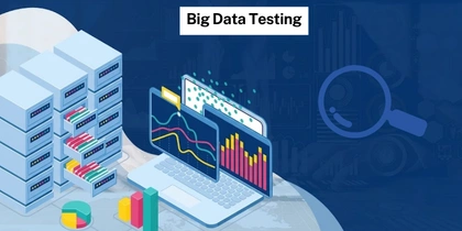 TG_Big_Data_Testing_1024_768_Zakiya_30Mar22-
