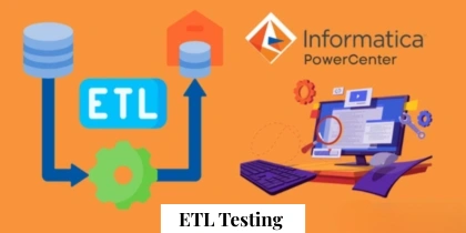 TG_Web_Course_ETL-Testing_200_200_Zakiya__31Mar22-1024x576