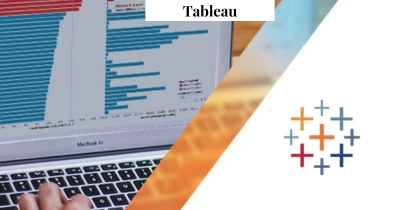 Tableau_Course_1920_1080_Zakiya_31Mar22-1024x576