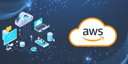 aws-training-in-pune-2