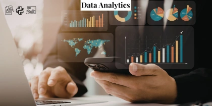 data-analytics-visualisation-using-python-1024x577