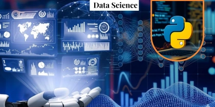 data-science-with-python-1