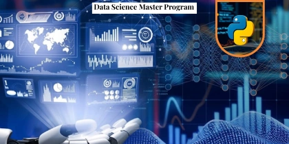 master_data_science_course