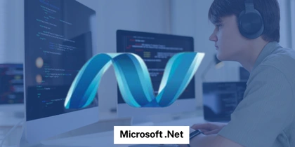 msnet-1024x576