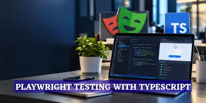 playwright_with_typescript