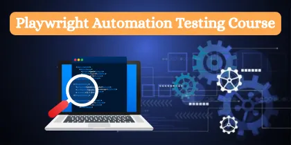 playwright_automation_testing