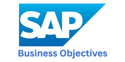 SAP_BusinessObjects