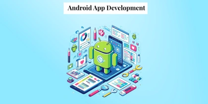 android-app-development-1536x864