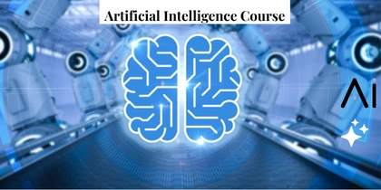 artificial-intelligence-course-in-pune