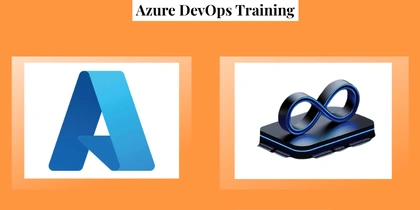 azure-devops-course