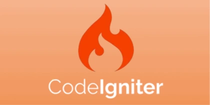 codeigniter-course-1536x864