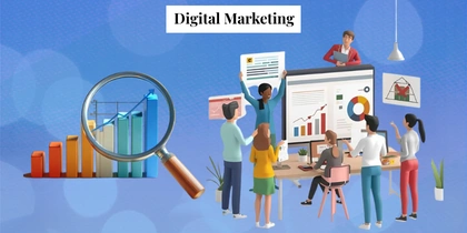 digital-marketing-course-1536x864-1