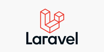 laravel-course-1536x864