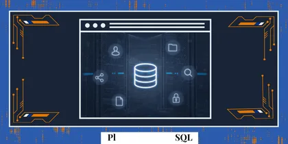 pl-sql-training-in-pune