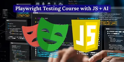 playwright_with_js