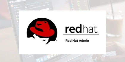 red-hat-course-1536x864