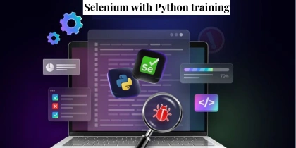 selenium-with-python-training-in-pune-1024x576