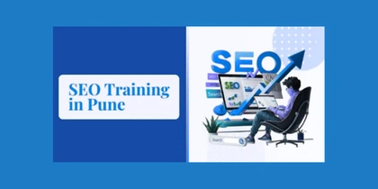 seo-course-in-pune