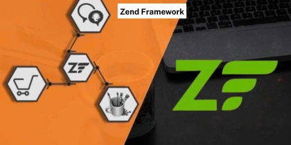 zend-framework-web-app-development-training-1536x864